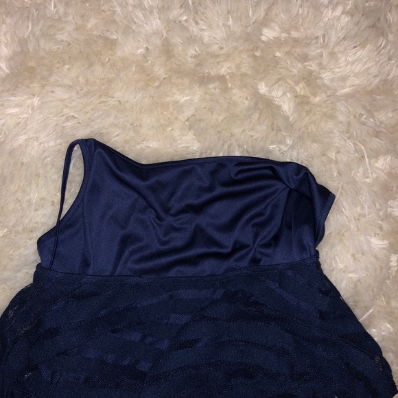 Lilly Pulitzer Dress (Worn once) - Picture 5 of 5
